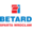 Betard Sparta Wrocław Logo